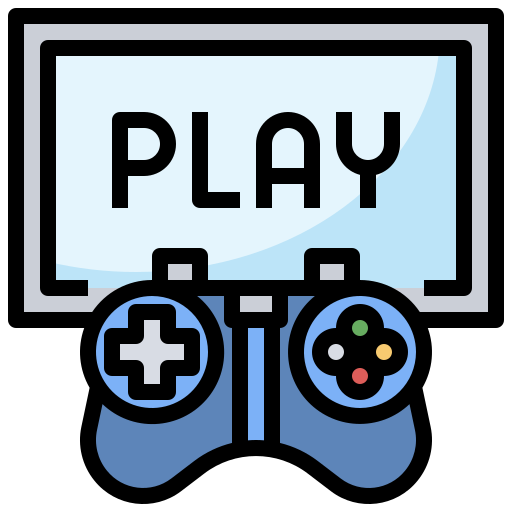 Playtech